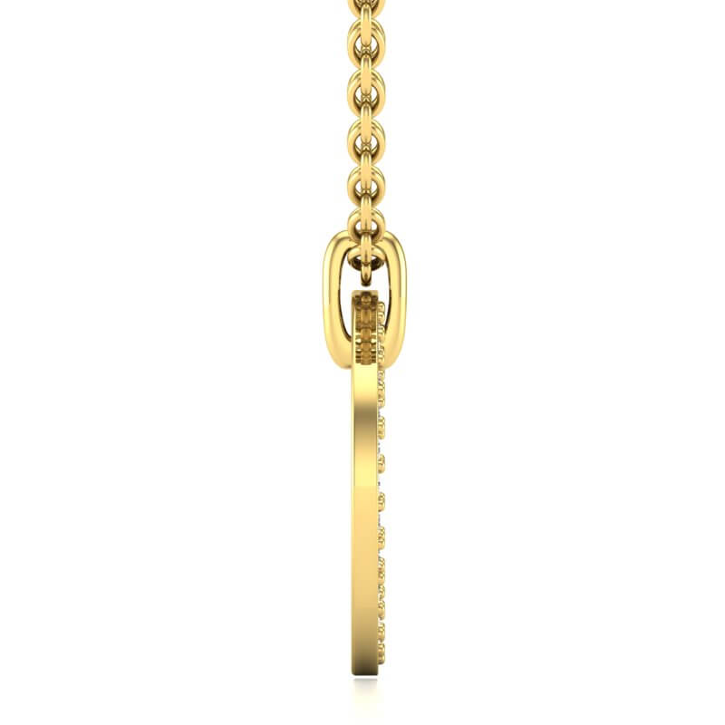 https://goldiam.co.il/sites/default/files/N44072-3_Side%20View_White%20Loukas%20Low%20reflection_Yellow%20gold%20Low%20toon%20-%20Bermark-df5878cd-19aa-4825-afa9-31f1ef121d17_Diamond%20Bermark.jpg